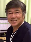 院長 武部 晃司の写真