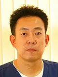 院長 金子 尚充の写真