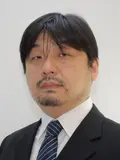 院長 宮崎 芳和の写真