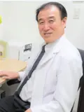 院長 高橋 秀実の写真