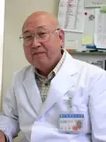 院長 井辺 浩行の写真