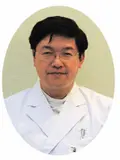 院長 佐長 正則の写真