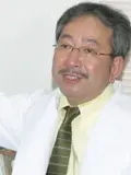 医学博士 山下 直宏の写真