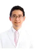 院長 宮田 明人の写真