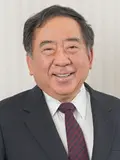 院長 林下 忠行の写真