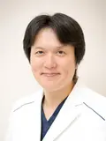 院長 藤本 雅彦の写真
