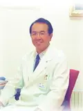 医学博士 堀内 洋の写真