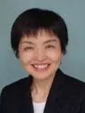 院長 塚田 孝子の写真