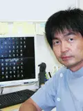 院長 伊藤 均の写真
