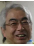 院長 富谷 尚の写真
