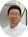 院長 宮岡 哲郎の写真