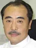 医学博士 林 千明の写真