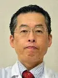 医学博士 羽生 一朗の写真