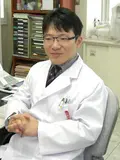 医学博士 三浦 成陽の写真
