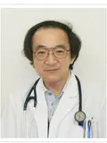 院長 大瀧 哲朗の写真