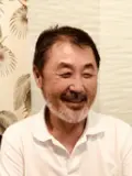 院長 佐々 毅の写真