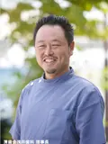 医師 浅井 拓の写真