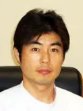院長 古川 雅也の写真
