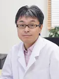 医学博士 大島 康志の写真