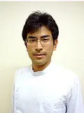 院長 石井 憲治の写真