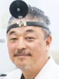 院長 緒方 哲郎の写真