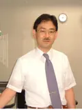 歯学博士 巽 哲二郎の写真