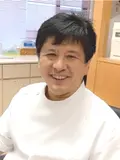 院長 木佐貫 隆の写真
