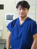一般社団法人日本外科学会 外科専門医 石川 訓行の写真