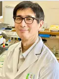 院長 宇野 正志の写真