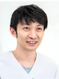 院長 加久 翔太朗の写真