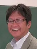 院長 村田 正典の写真