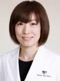 院長 野村 奈緒の写真