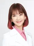 院長 佐藤 香の写真