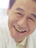 院長 中村 和芳の写真