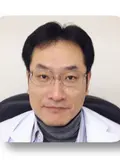 院長 山田 周立の写真