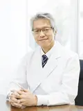 院長 新井 基央の写真