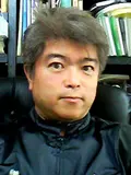 院長 能勢 隆介の写真