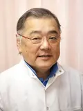 院長 市川 信一の写真