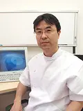 医学博士 先田 功の写真