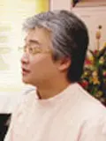 歯学博士 麻生 剛司の写真