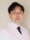 院長 一木 美英の写真