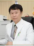 医学博士 吉原 秀樹の写真