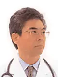 院長 渡辺 糺の写真