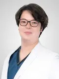 院長 佐藤 雄紀の写真