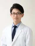 院長 卜部 力の写真