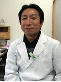 院長 荒井 敏の写真