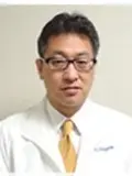 院長 小薮 助成の写真
