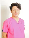 院長 小川 比佐誌の写真