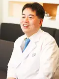 院長 小松 重昭の写真