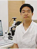医学博士 内田 隆夫の写真